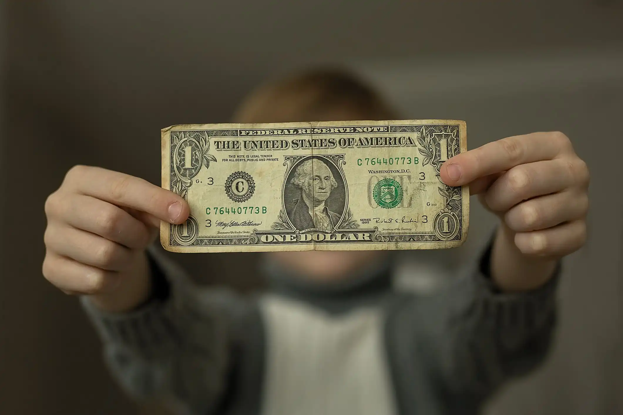 سعر صرف الدولار مقابل الجنيه المصري اليوم