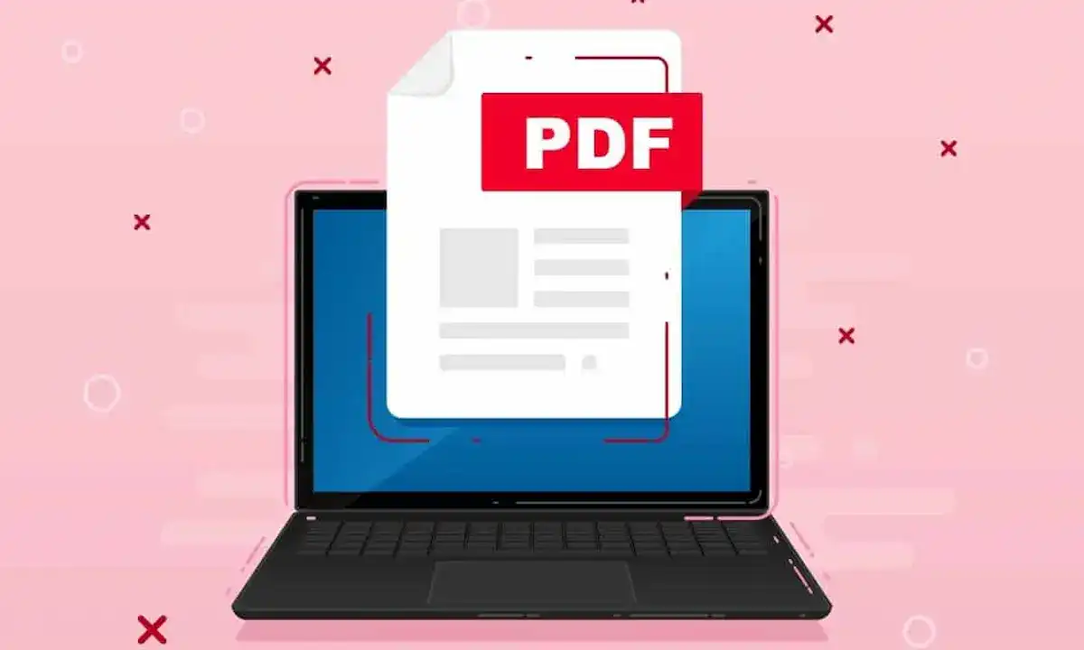 أفضل برامج تعديل ملفات PDF مجانًا لعام 2025