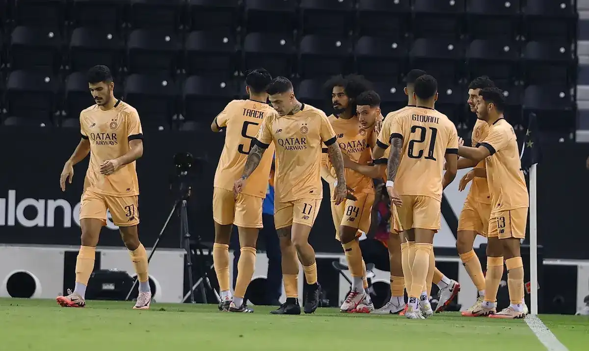 كاواساكي ضد السد