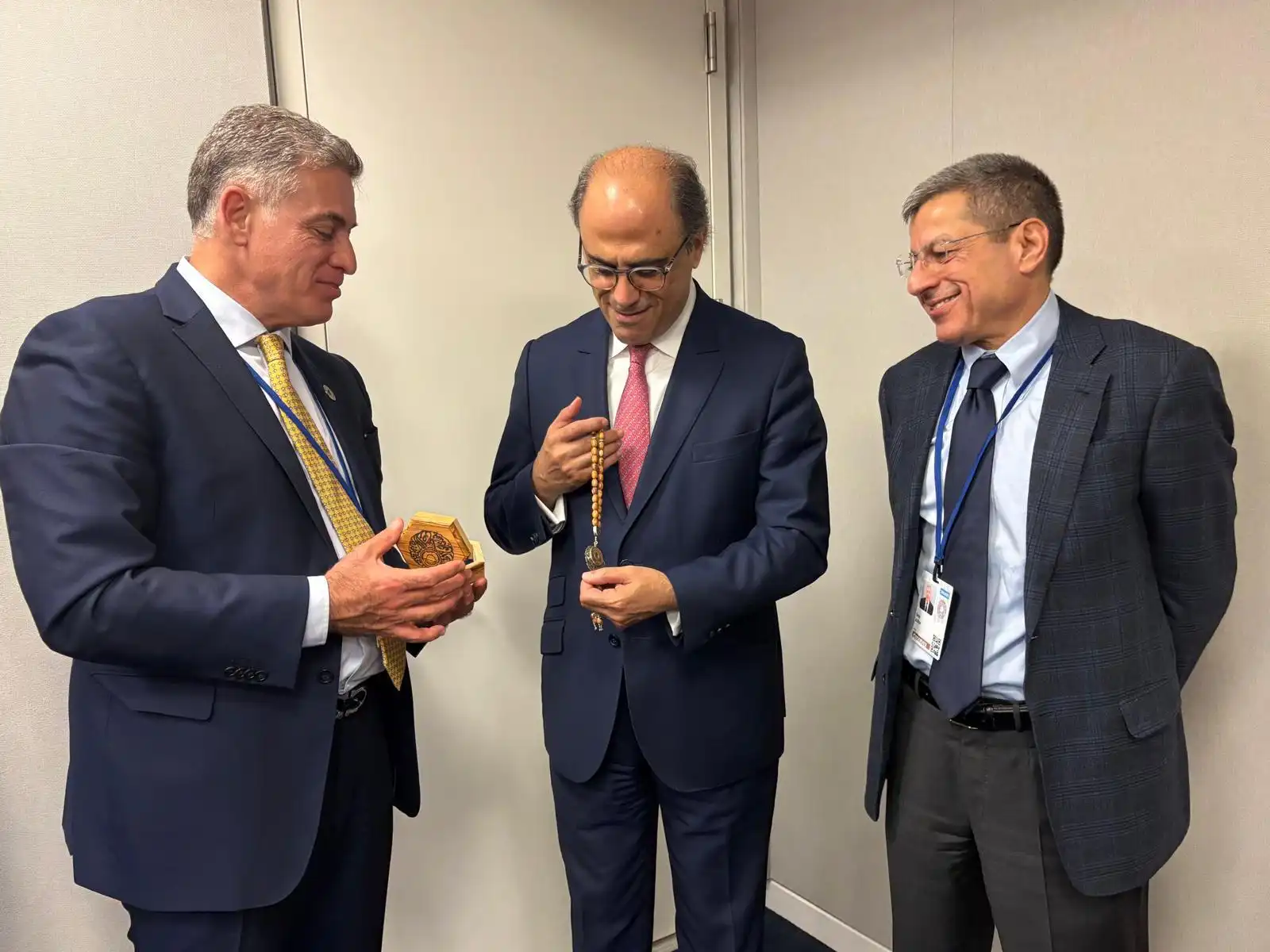 سلطة النقد
