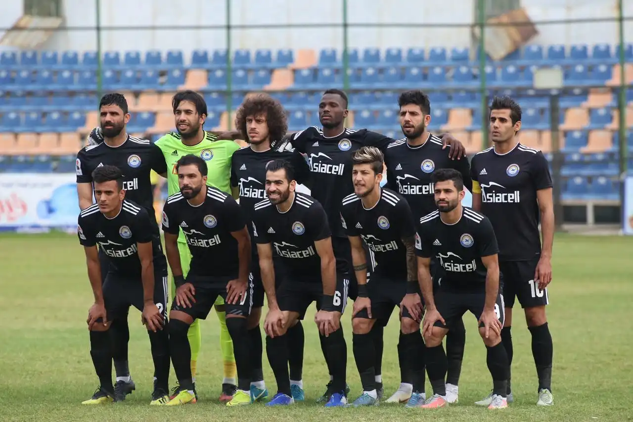 الزوراء
