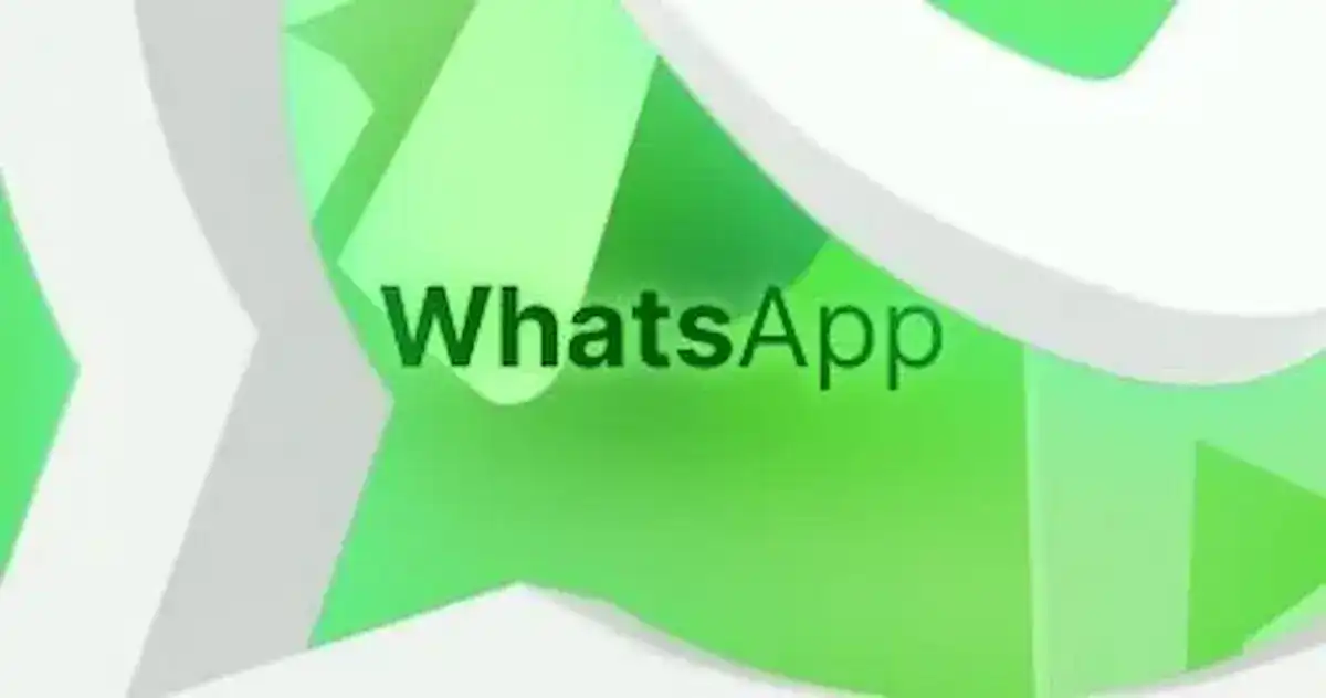 اختصارات واتساب الجديدة لمستخدمي أندرويد