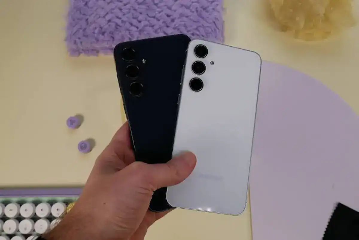 samsung galaxy a36 5g