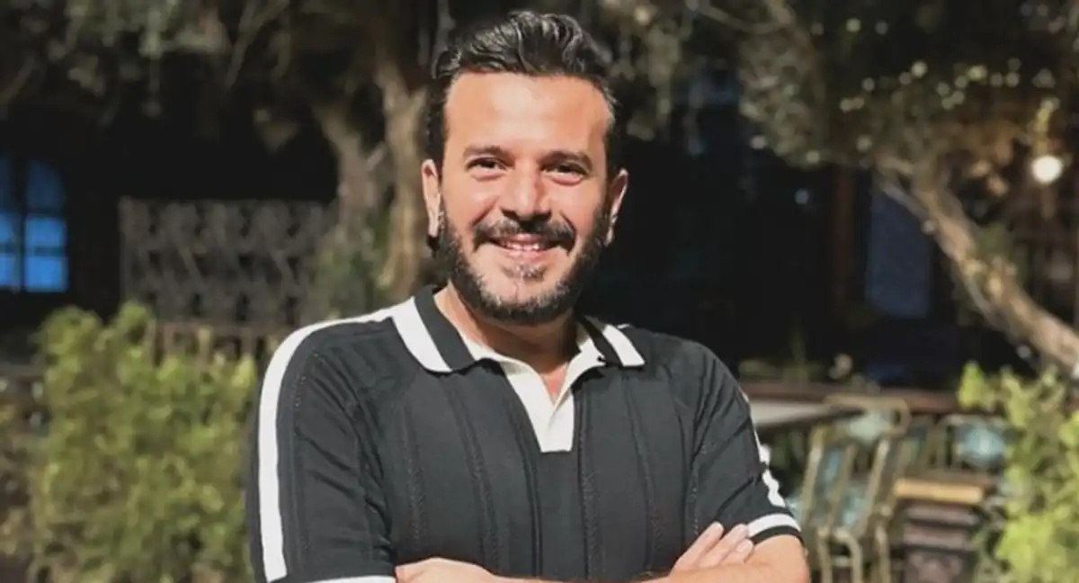 شقيق صبحي عطري