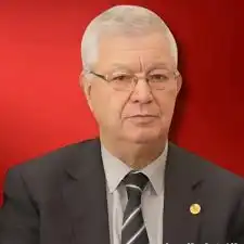 عزوز ناصري