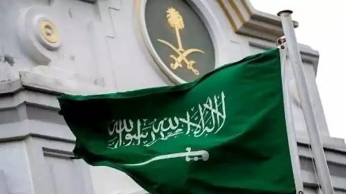 الاستعلام عن موظف وافد مايو 2025