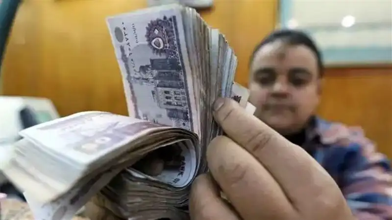 موعد تطبيق العلاوة الجديدة في مصر