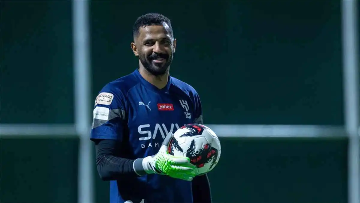 محمد العويس