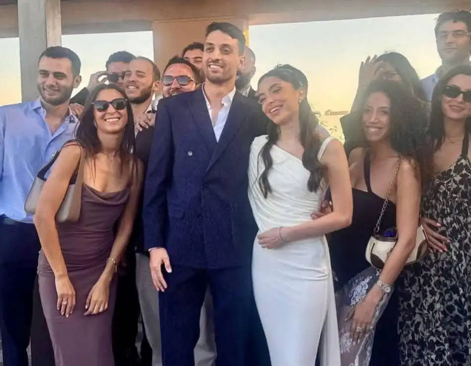 طاهر محمد طاهر