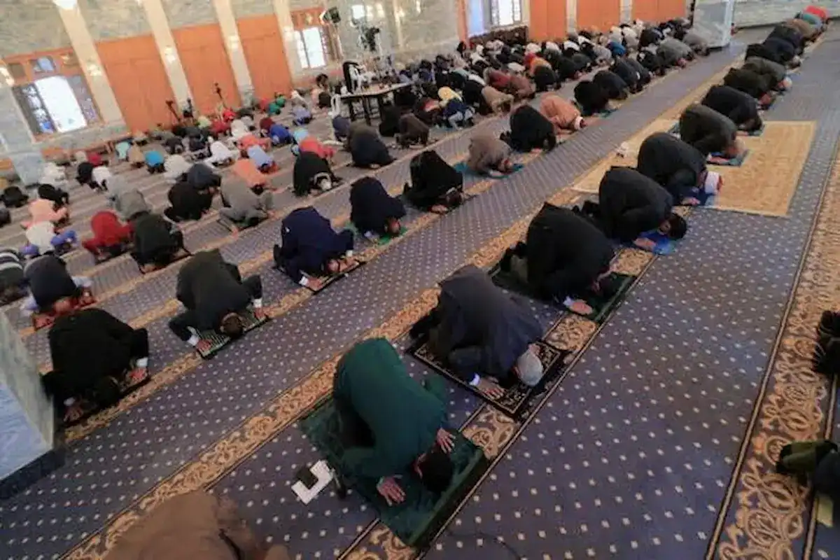 الاستعلام عن نتائج السادس الابتدائي 2025 بغداد