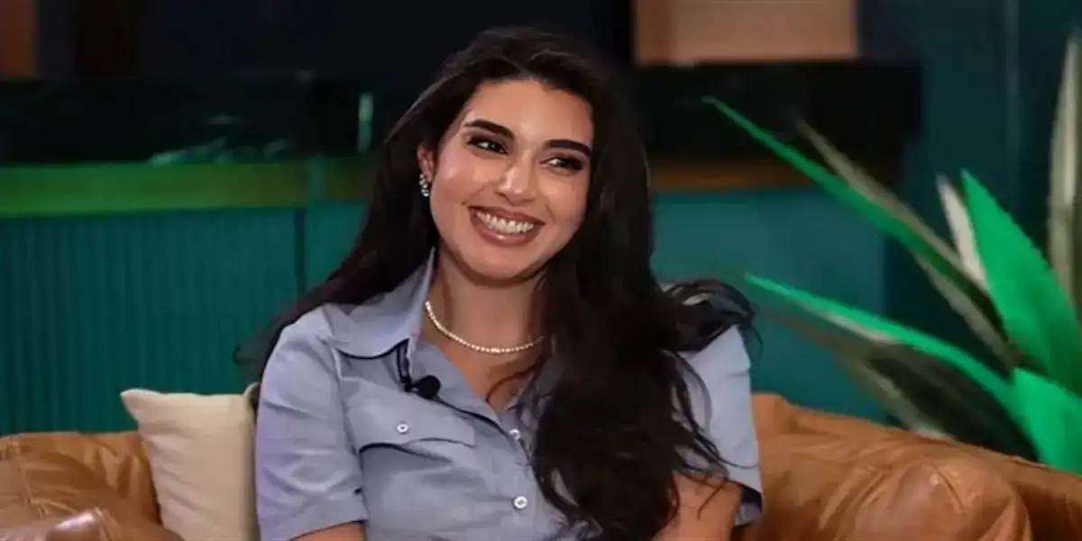 الفنان المصرية ياسمين صبري