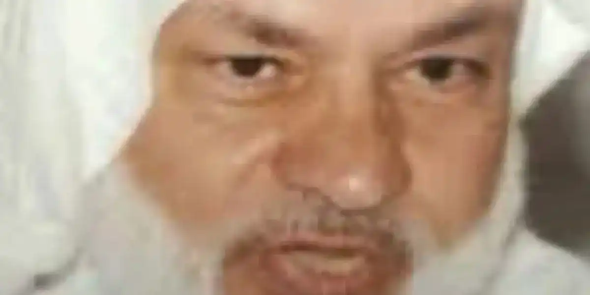 الدكتور عبدالملك قاضي