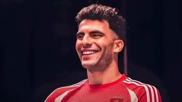 أحمد السيد زيزو