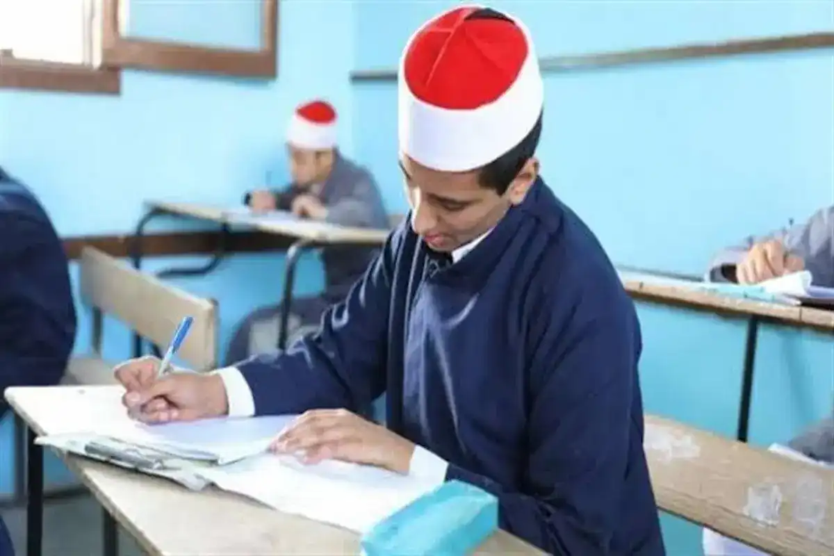 ظهرت الآن.. رابط نتيجة الإعدادية الأزهرية 2025 في مصر
