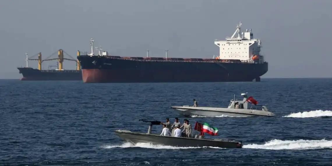 بحر عمان