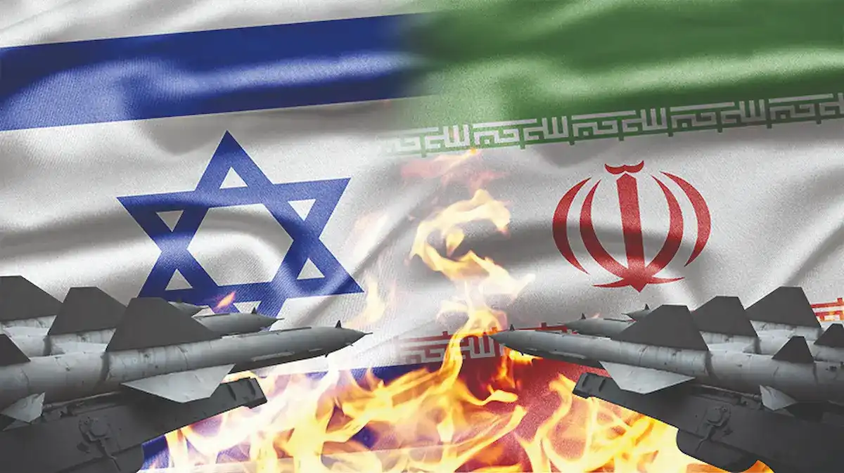 كيفية الحفاظ على صحتك بعد متابعة أخبار الحروب