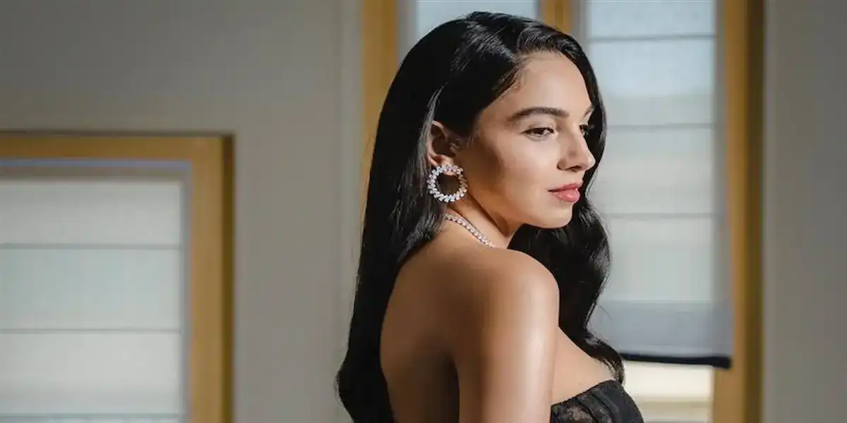 الفنانة المصرية سلمى أبو ضيف