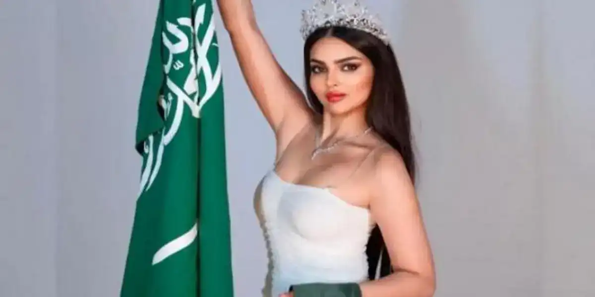 رومي القحطاني