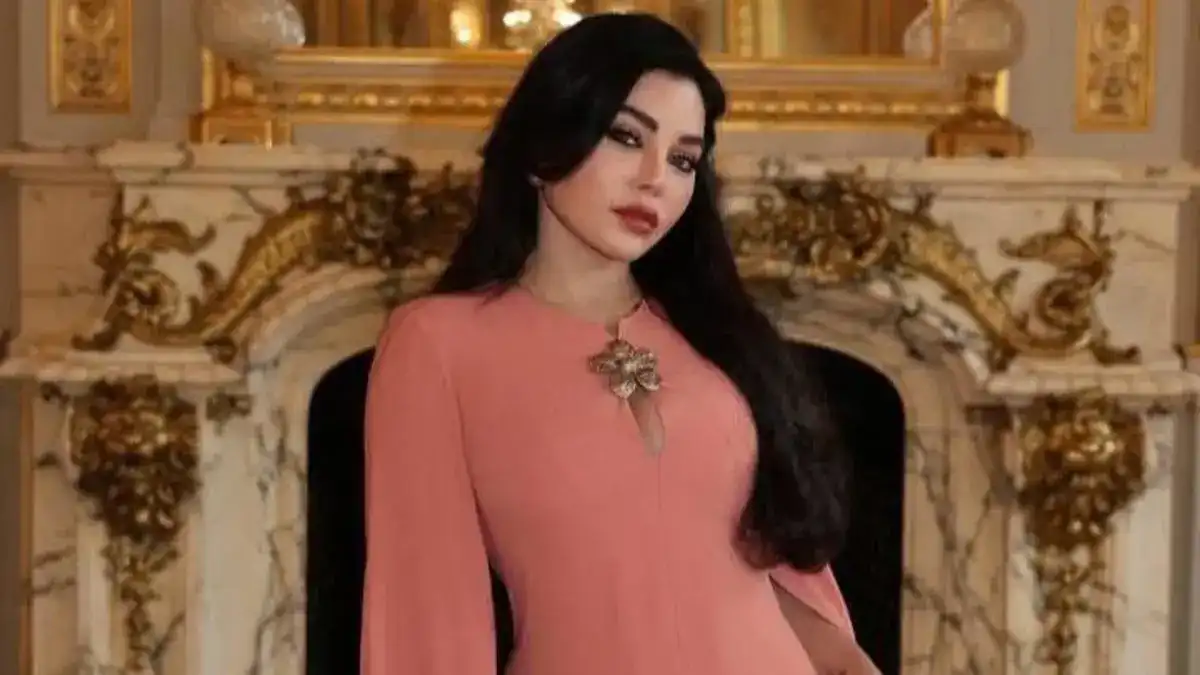 إلغاء قرار منع هيفاء وهبي من الغناء