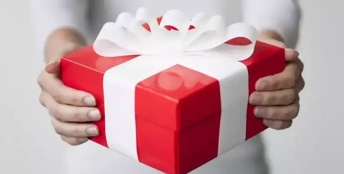 أفضل هدايا لطلاب الشهادة الإعدادية احتفالًا بالنجاح