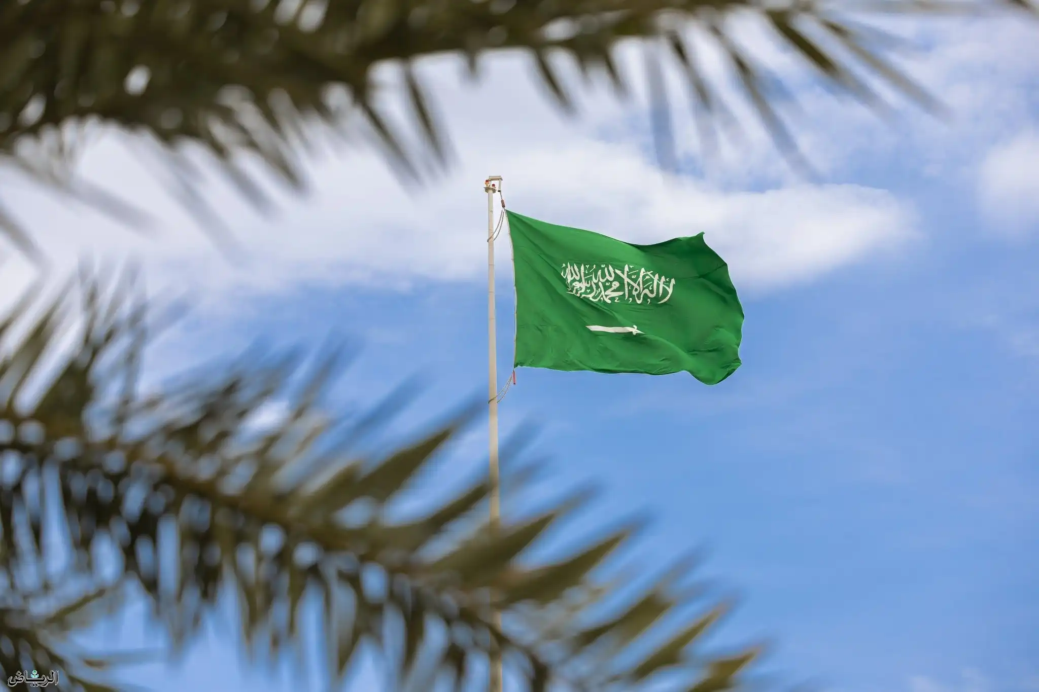وزارة الخارجية السعودية