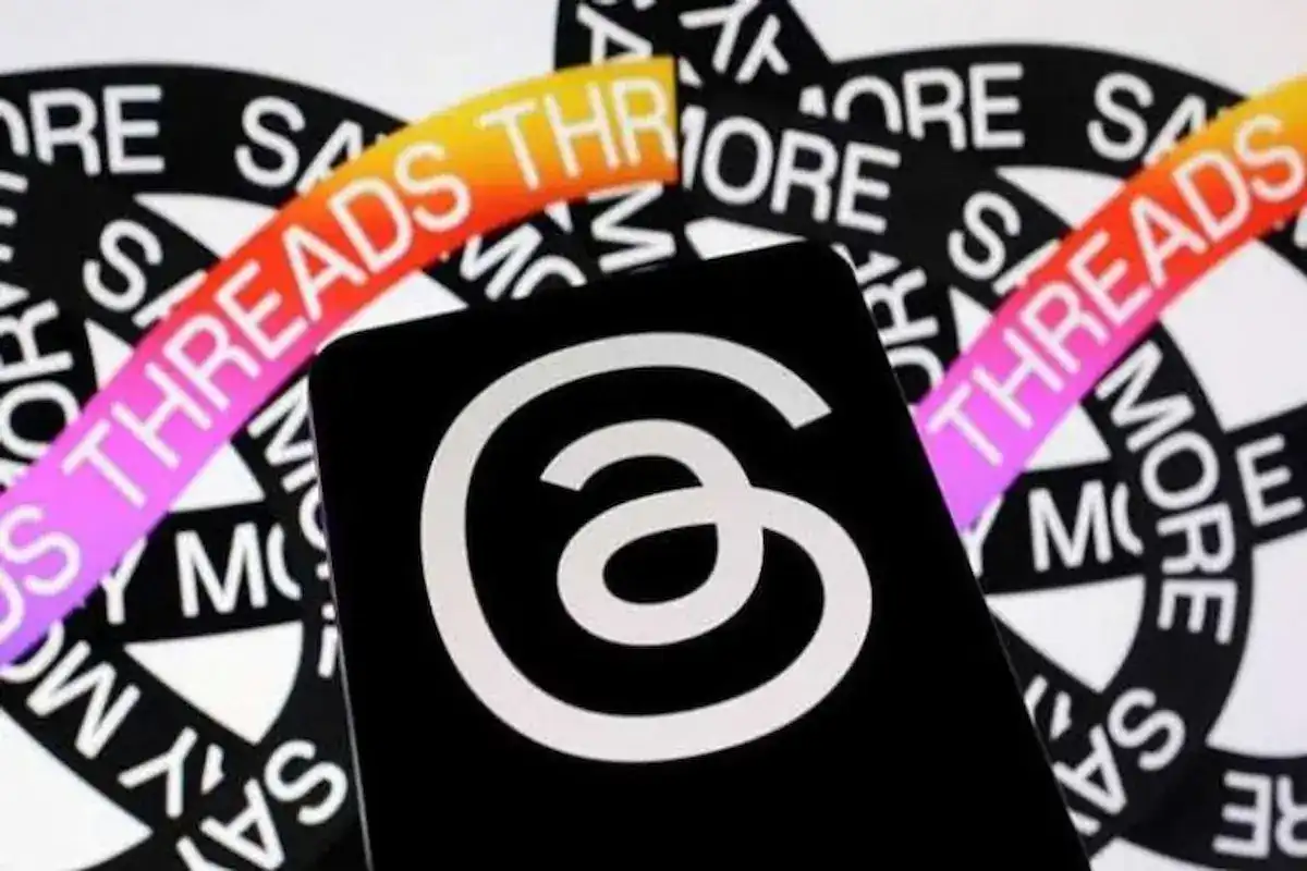 تحديث Threads