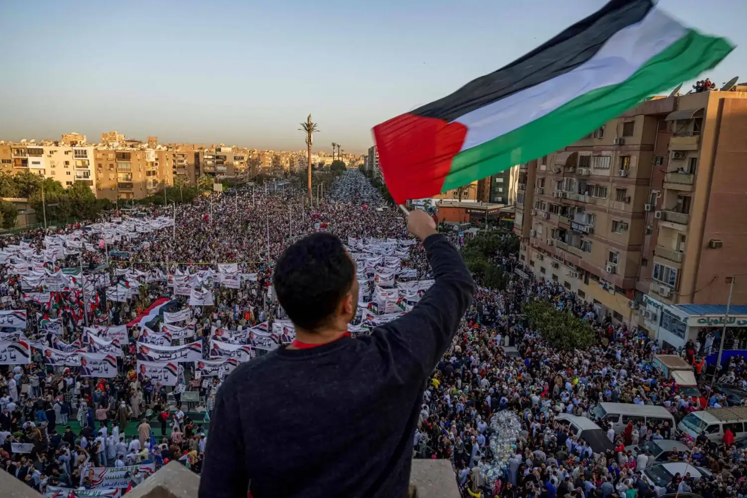 السياحة والآثار والمكتبة