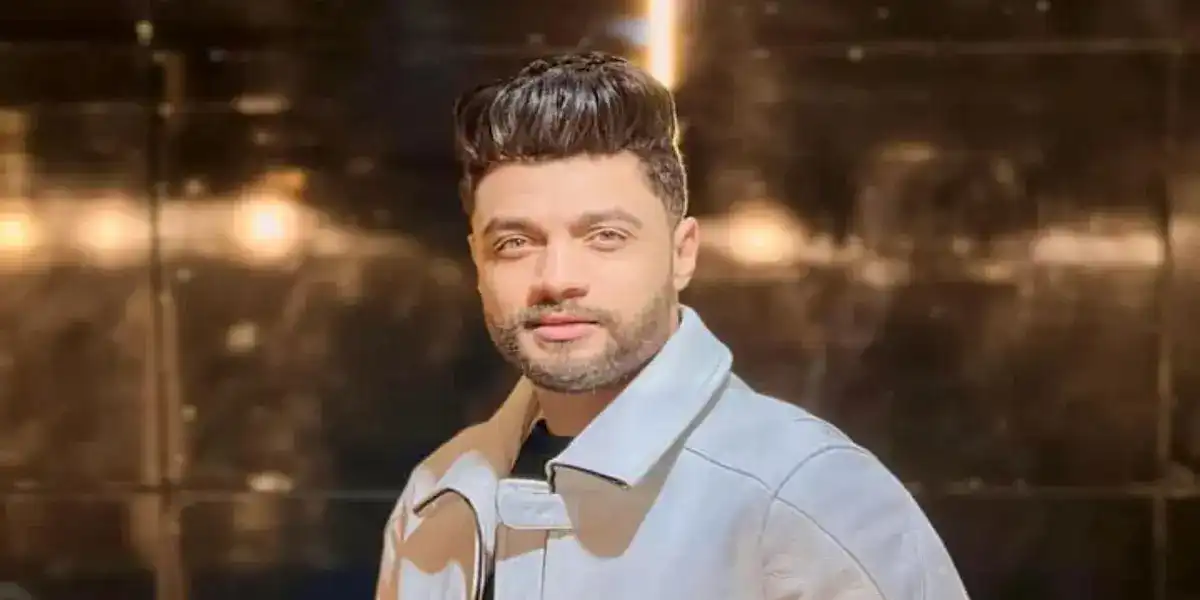 وصية أحمد عامر