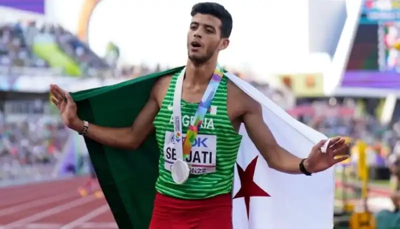 جمال سجاتي