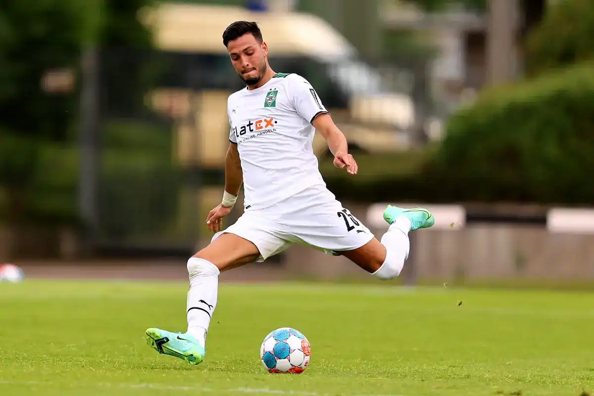 رامي بن سبعيني