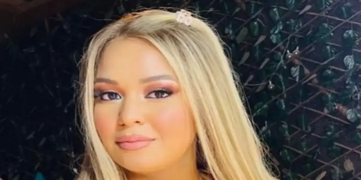 الفنانة المصرية ويزو
