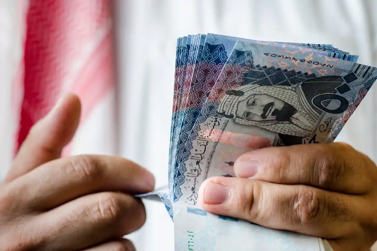 موعد صرف رواتب المتقاعدين بالمملكة لهذا الشهر
