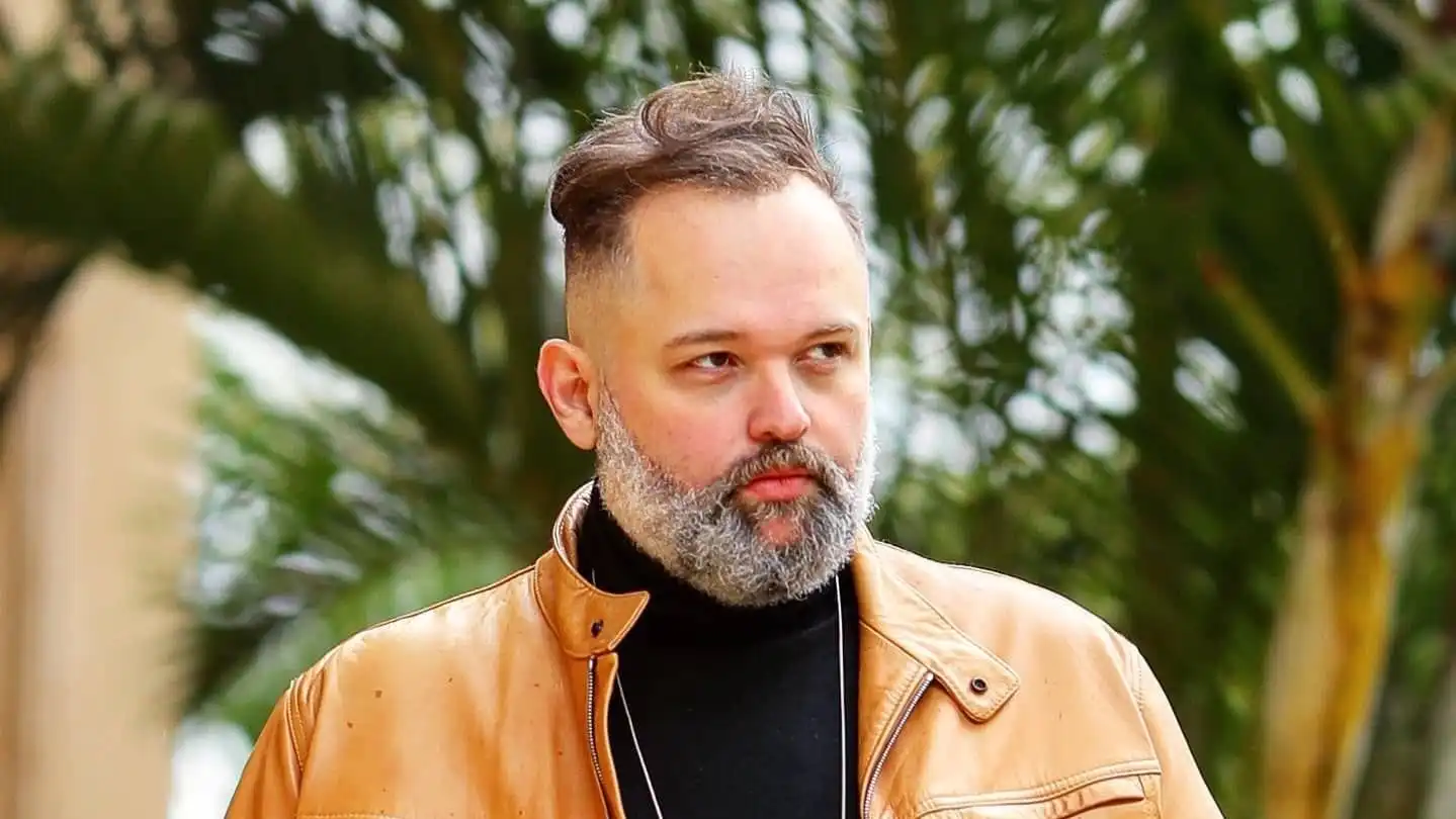 محمد محمود عبدالعزيز