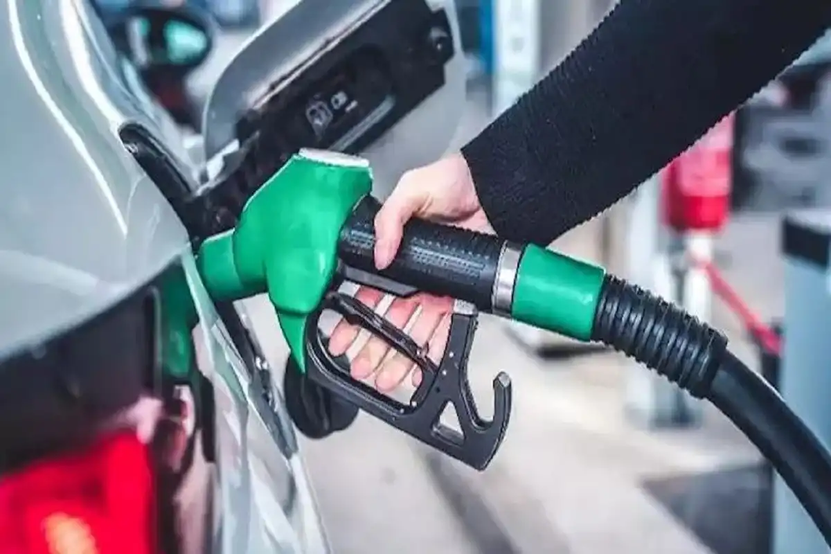 زيادات أسعار الوقود والكهرباء في تركيا