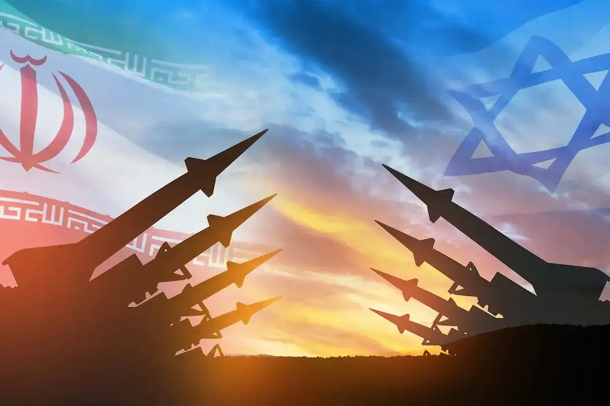 ماذا لو انتهت الحرب على إيران بلا حسم واضح