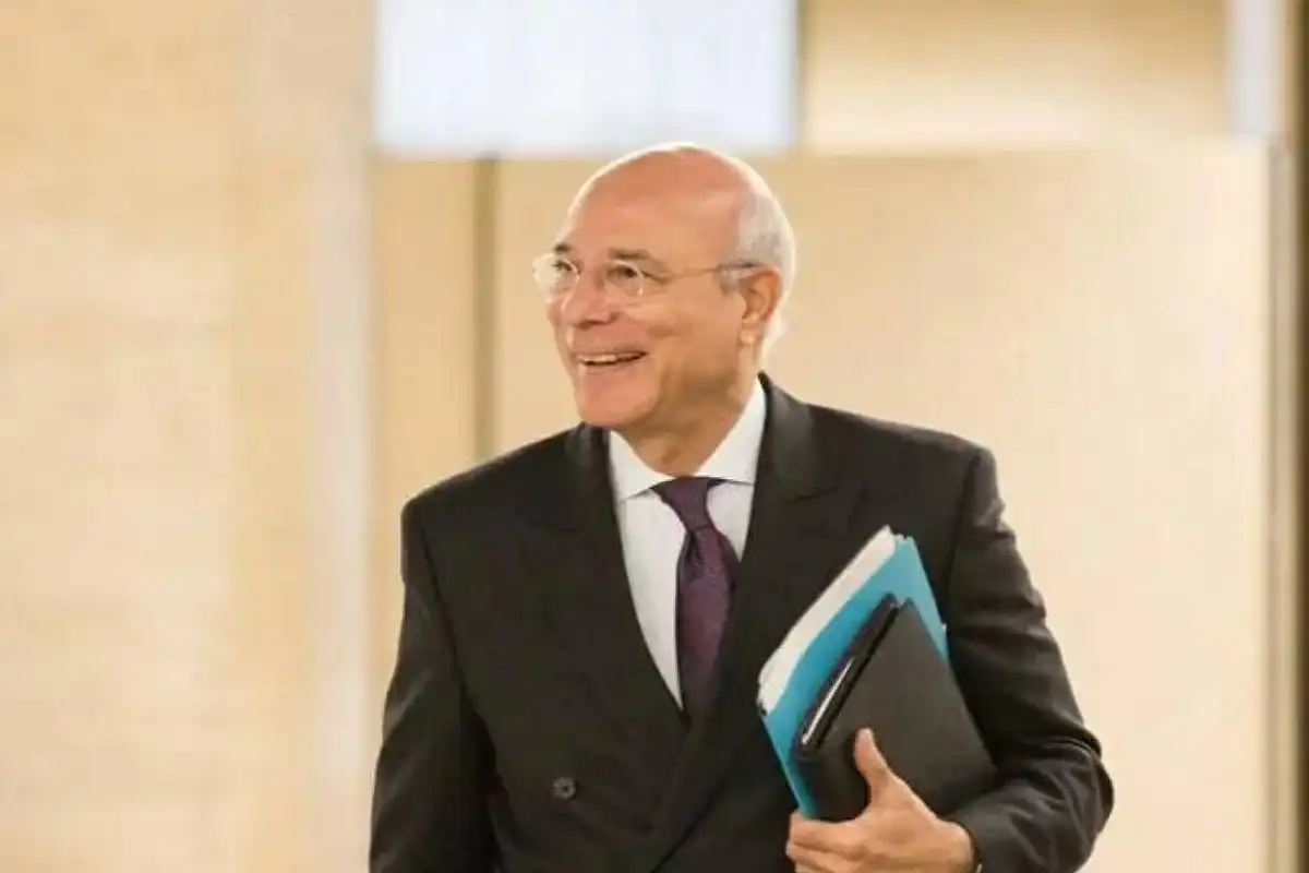 رمزي عز الدين رمزي