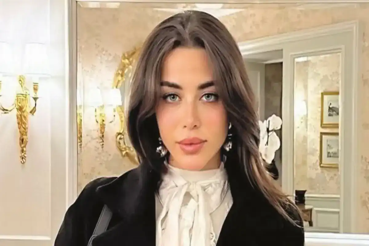 يارا السكري