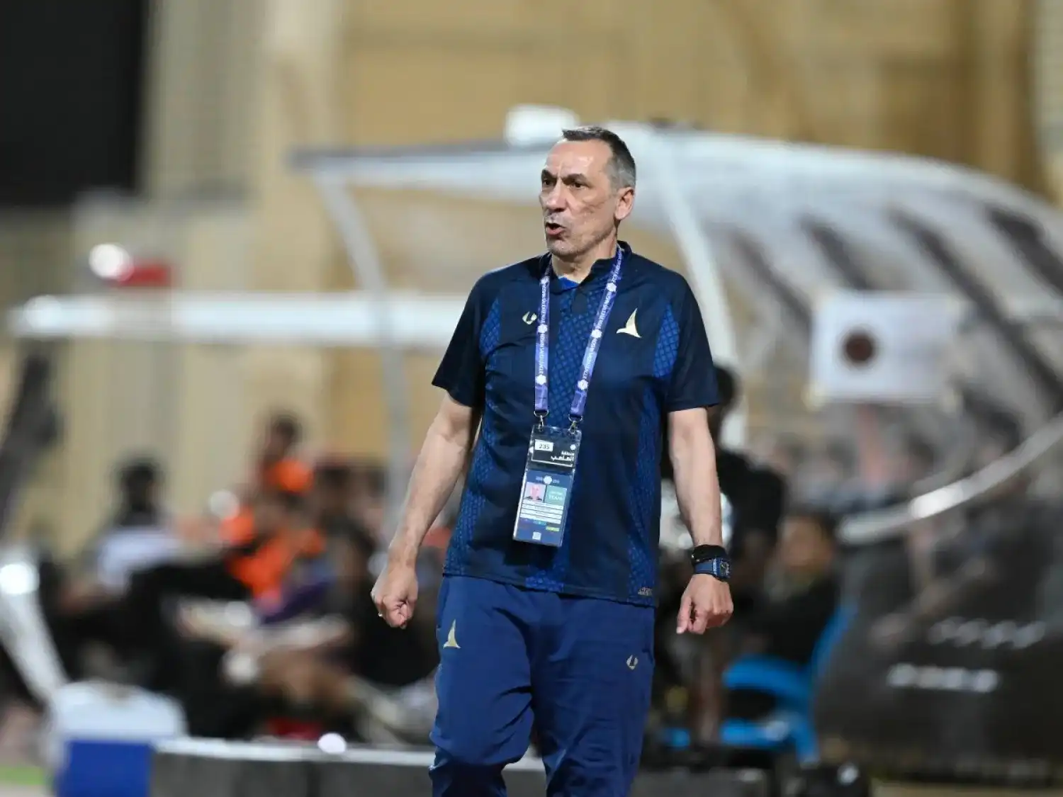 جورجيوس دونيس