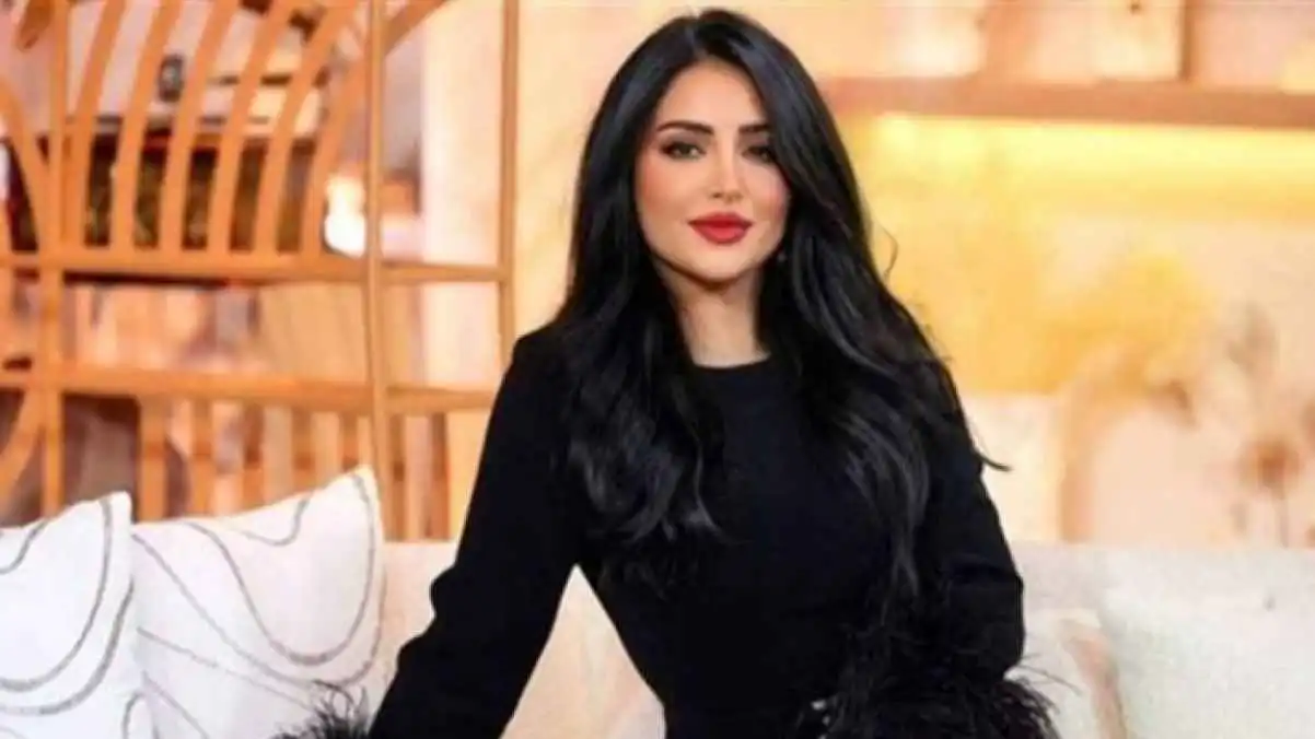 نجاح المساعيد