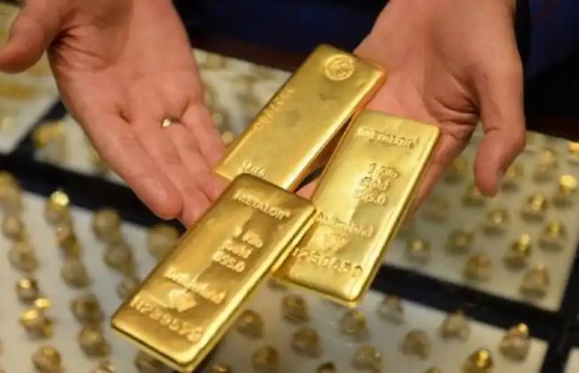 أسعار السبائك اليوم