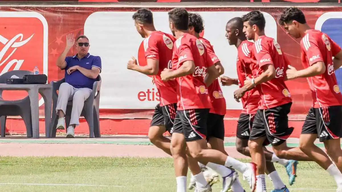 محمود الخطيب