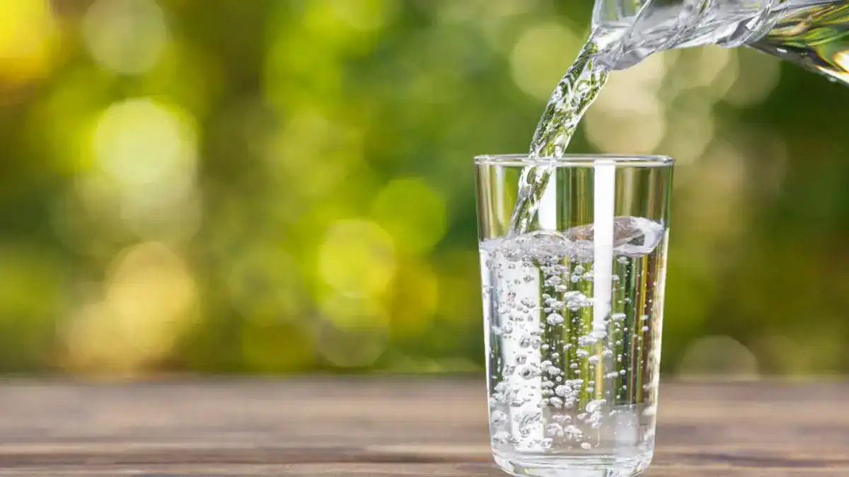 نظام الطيبات الغذائي