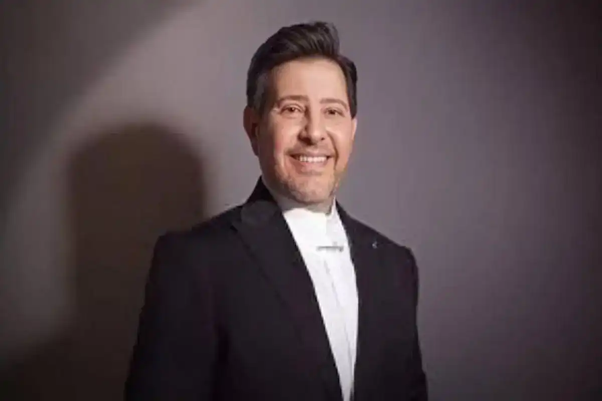 جنازة هاني شاكر
