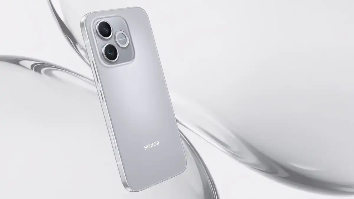 Honor Play 70C