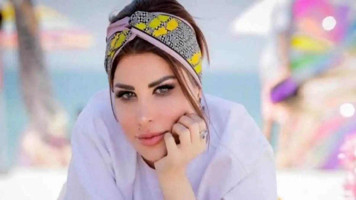 شمس الكويتية
