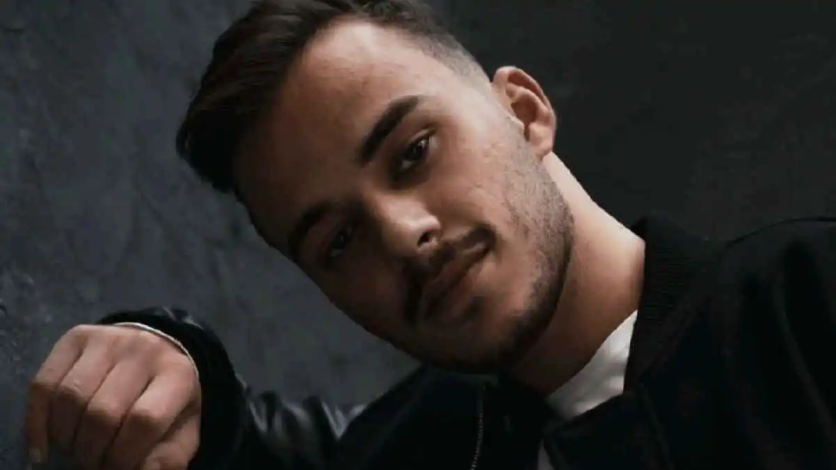 السيلاوي