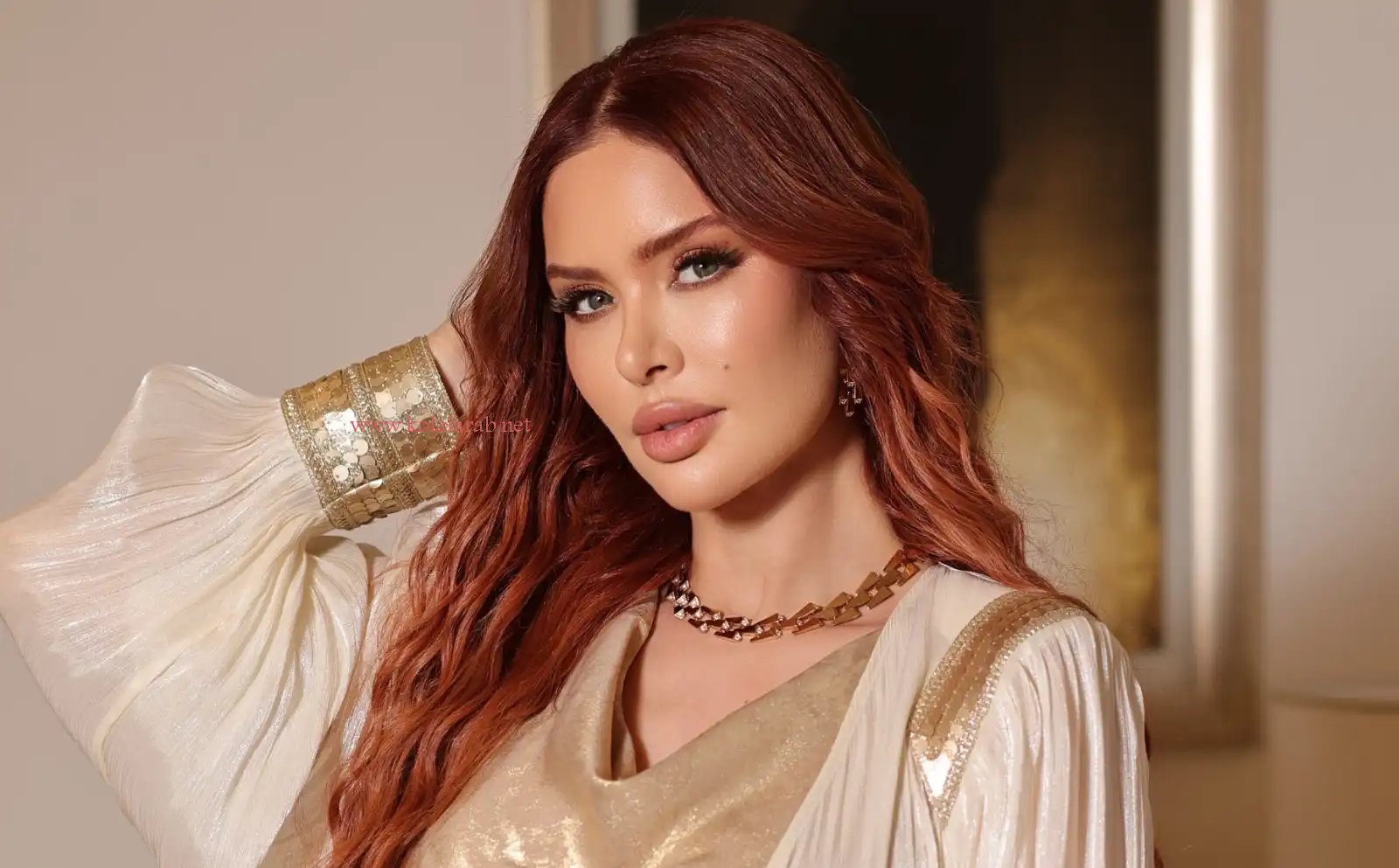 بيلين كارهان
