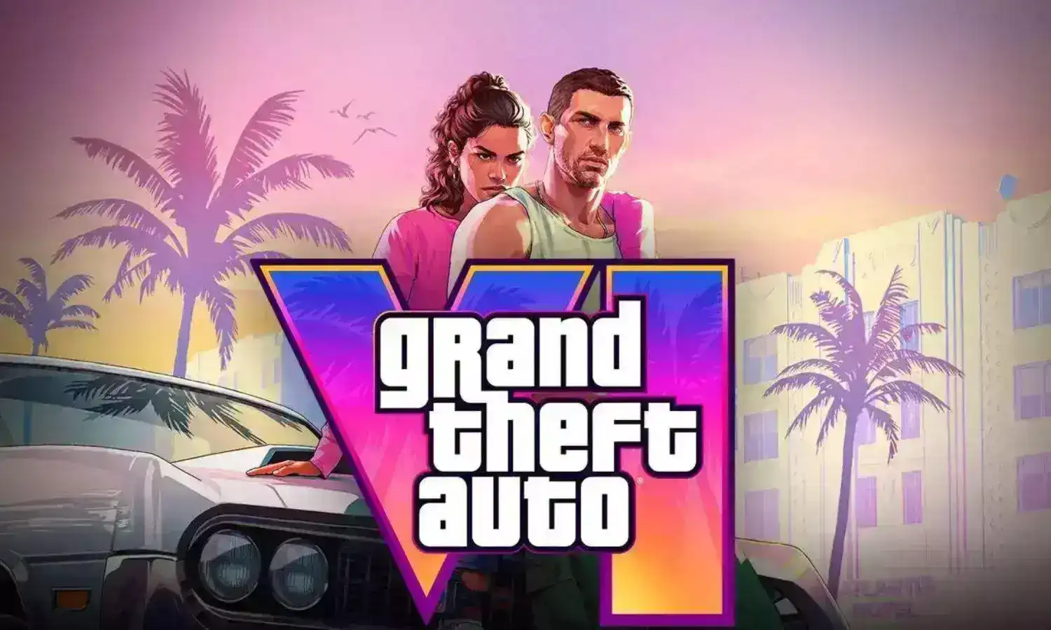 gta 6