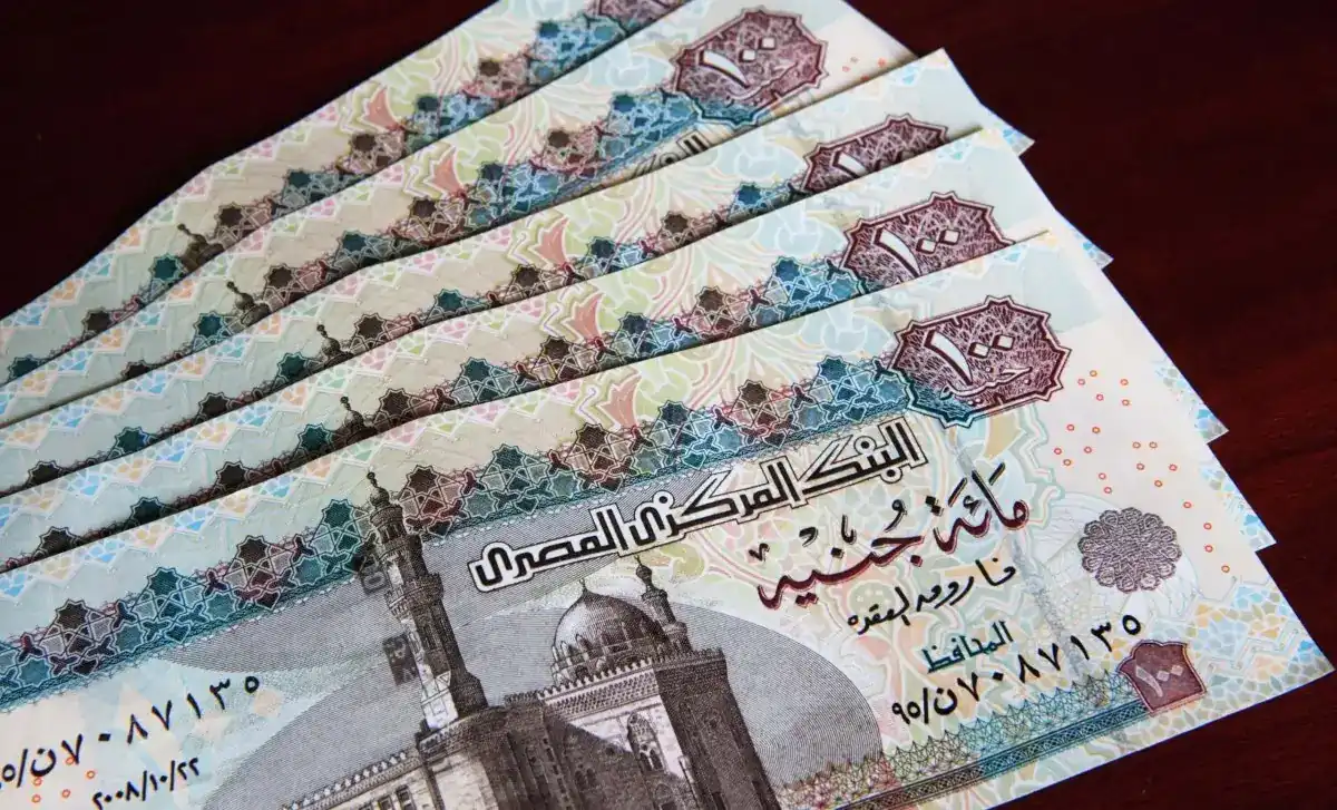 موعد صرف منحة تكافل وكرامة 400 جنيه في مصر