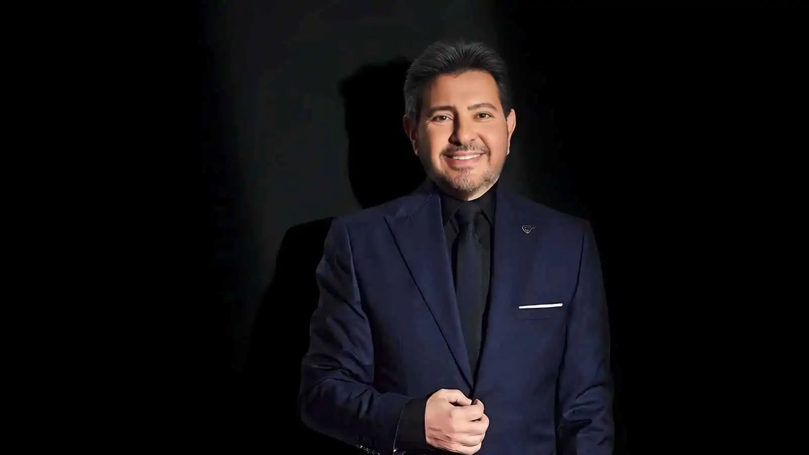 فيلا هاني شاكر